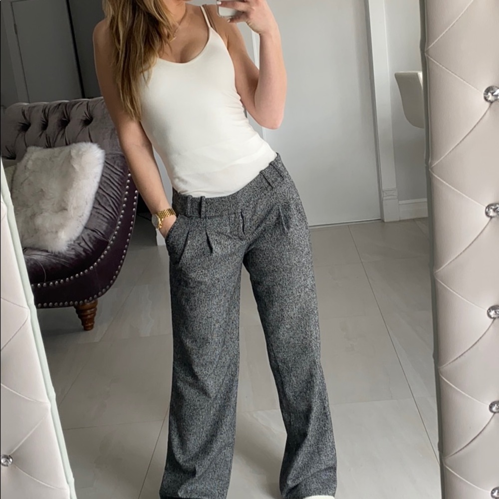 BEBE PANTS - Picture 1 of 5